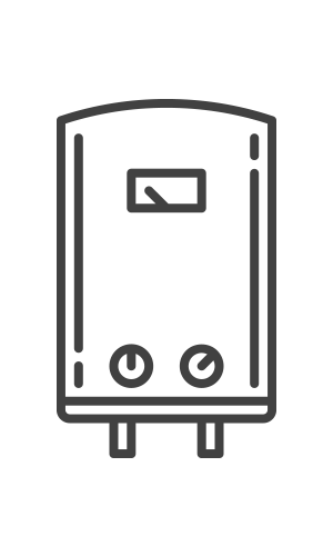 boiler icon v5